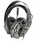 Nacon Ausinės Plantronics Rig 500 Pro Hs