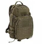 Taktinė karinė kuprinė Direct Action Ghost Mk. Ii 28+3,5 l - Olive Žalias