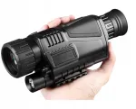 Skaitmeninis naktinio matymo įrenginys nv300 Ir Night Vision