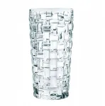 Nachtmann - Bossa Nova kri&scaron;tolinė stiklinė 395 ml