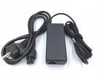 Originalus Dell įkroviklis 0mgjn9 65 W 19.5v 3.34a + maitinimo laidas