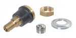 Ventilis bekamerinėms padangoms, oras/vanduo, Rema Tip Top 5629716