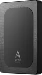 Aiolo Innovation ne&scaron;iojamas i&scaron;orinis kietasis diskas 4tb 2.5 colio Hdd Usb 3.2 Gen 1, skirtas Pc, ne&scaron;iojamam kompiuteriui, Ps4, XBOX, Wii U, suderinamas su Mac ir Windows