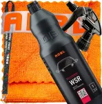 Adbl Wsr Vanduo Spot Remover 1l priemonė kietam vandeniui ir kalkių nuosėdoms &scaron;alinti nuo automobilio