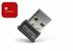 Bluetooth 4.0 adapteris Low Energy Micro Linux Windows & play
