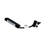 Jintai Sata Hdd kabelis Dell E5580 M3520 5591