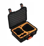 Sunnylife Apsauginis Dėklas Lagaminas Dronui Dji Neo Motion Fly More Combo