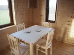 Masyvus virtuvės stalas 80x120 virtuvė valgomojo baras Biuras pagal užsakymą vie&scaron;bučiai