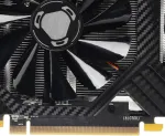 Vikye Rx590 8gb Gddr5 256bit tyli kompiuterinė žaidimų vaizdo plok&scaron;tė stacionariems kompiuteriams, greitas &scaron;ilumos i&scaron;sklaidymas Pci Express 3.0