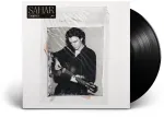Vinilinė plok&scaron;telė Sahar [vinyl Lp]