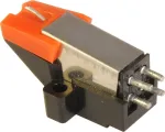 Adata su Kolanbud Wkł Mf 100 101 102 103 104 105 Unitra galvute