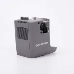 Flashforge Creator 5 serijos ekstruderio laikiklio mazgas