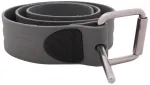 Svorio diržas Rob Allen Marseillese Weight Belt Dark