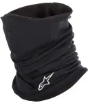 Other ALPINESTARS TECH KAKLO &Scaron;ILDYTUVAS Juodas OS DYDIS