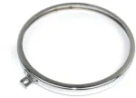 Other JAWA 350 TS 634 638 CZ 472 PRIEKINIO ŽIBINTO RĖMELIS