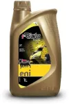 Other AGIP ENI I-RIDE motorolerių alyva 2T 1L