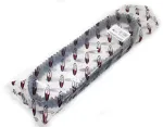 Other V formos diržas 893-31-30 NGT KEVLAR PREMIUM KOKYBĖS - BANDO/GATES KEITIMAS