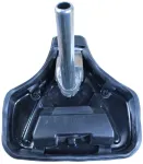 Other SEAT PEUGEOT PGT 50 PIAGGIO SI BRAVO 50