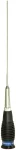 CB radijo stotelė PNI Escort HP 6500 ASQ + CB antena PNI ML145 su magnetiniu pagrindu