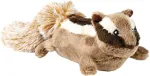 Trixie 35987 voverė, pliu&scaron;inė, 28 cm
