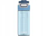 Kambukka Tropical Mėlyna gertuvė vandeniui, gėrimams 500ml, 11-03026