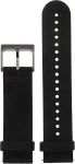 Suunto 22 Urb5 Mikropluo&scaron;tas Strap All Juodas M