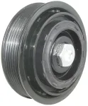 2103138 sankabos kompresorius denso 6seu16c 7ses17c mercedes
