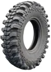 Vasarinės padangos Comforser Thruster 10.50/31 R16 109 N