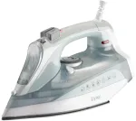 Lygintuvas Zyle Garų lygintuvas ZY302IR, 3000 W