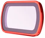 Pgytech UV Filter PGY OSMO POCKET 3/4