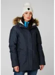 Moteri&scaron;ka žieminė striukė Helly Hansen Rana