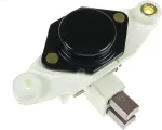Autostarter įtampos reguliatorius generatoriui
