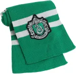 Klastūnyno (Slytherin) &scaron;alikas &ndash; &bdquo;Haris Poteris&ldquo; (Harry Potter)