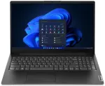 Ne&scaron;iojamas kompiuteris Lenovo V15 G4 IRU 15.6 1920x1080 i5-13420H 16GB 512SSD M.2 NVME WIN11 (83A10028US) (Atnaujinta)