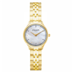 Laikrodis Pierre Cardin PC902682F305