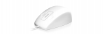 Pelė Icy Box Raidsonic Keysonic KSM-5030M su laidu