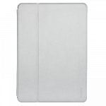 Apple TARGUS CLICK IN IPAD 7TH GEN 10.2 Sidabrinis