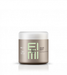 Spindesį suteikianti plaukų formavimo guma Wella Eimi Shape Shift (2) 150 ml