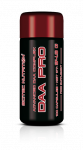 Scitec DAA Pro 100 kaps. ()