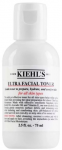 Kiehl&acute;s Kiehls Kiehl's Ultra Facial Toneris, 75 ml