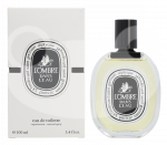 Diptyque L'Ombre Dans L'Eau EDT tualetinis vanduo moterims, 100 ml