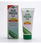 ESI Alavijo gelis su arbatmedžiu, 200 ml