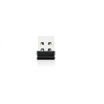 LENOVO 2.4G WIRELESS USB RECEIVER FOR LENOVO KB/Pelė/COMBO