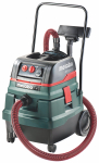 METABO Dulkių siurblys ASR 50 M SC