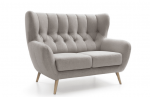 Sofa KELSO 2 GALA AUDINYS A