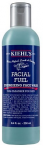 Kiehl&acute;s Kiehls Kiehl's Men Facial Fuel Energizing Face Wash, 75 ml