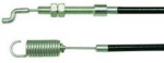 TROSAS CASTELGARDEN 1340mm x 1140mm