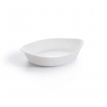 Luminarc ARC Kepimo forma 29x17cm SMART CUISINE