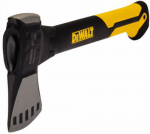 Kirvis DeWalt DWHT56032; 1,5kg
