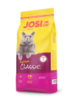 Josera JosiCat Sterilized Classic 18kg